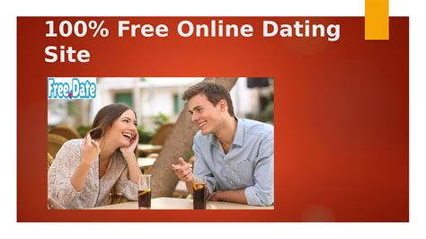 Online Dating in Rome 